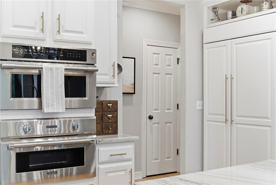 Legacy Estates Sub Rogers - Residential