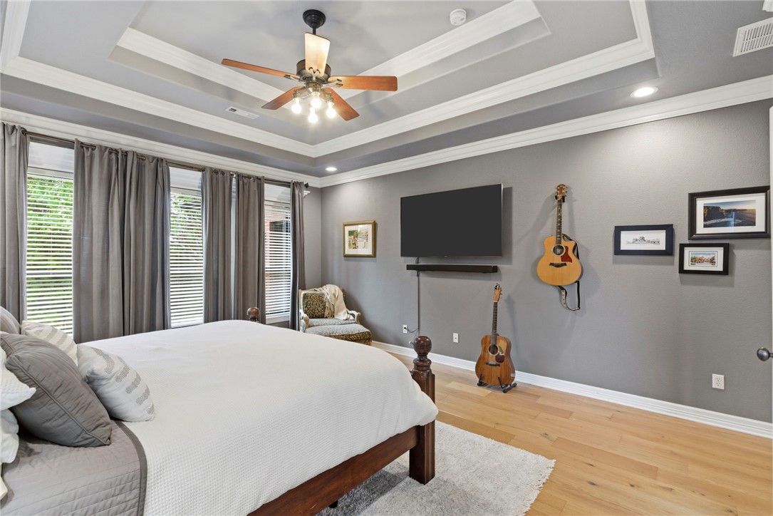 Legacy Estates Sub Rogers - Residential