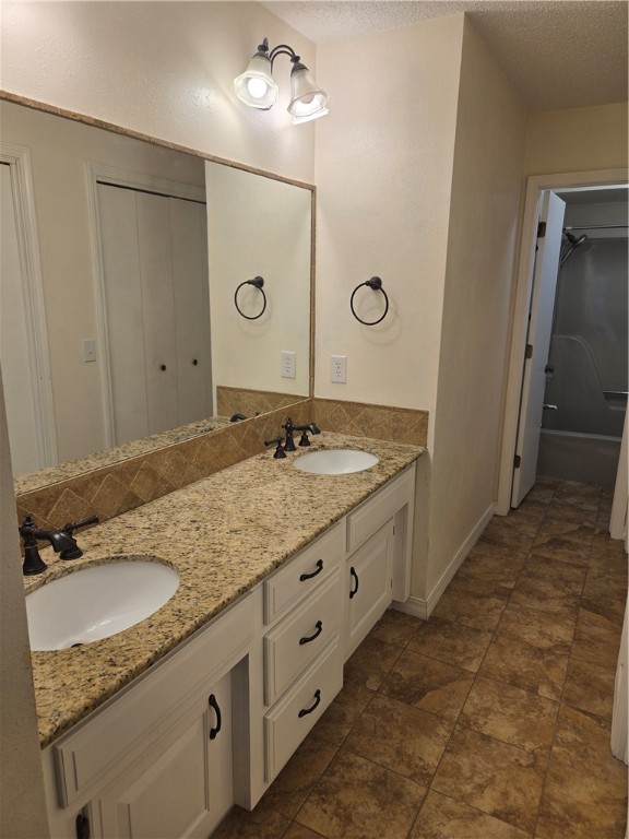 Lester Sub Ph Iii - Residential Lease