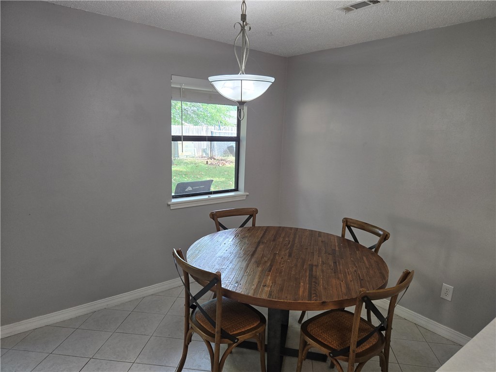 Lester Sub Ph Iii - Residential Lease