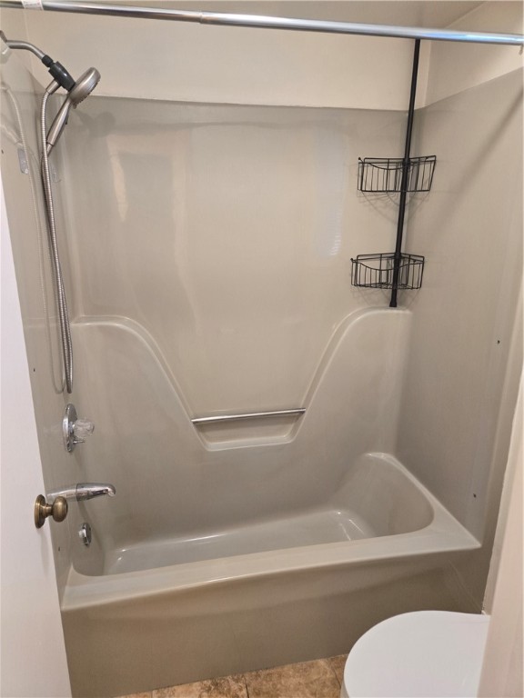 Lester Sub Ph Iii - Residential Lease