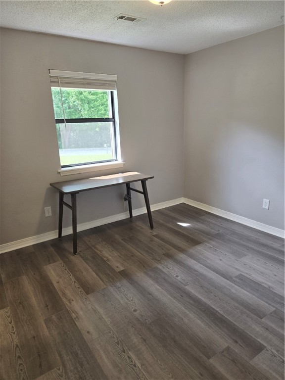 Lester Sub Ph Iii - Residential Lease