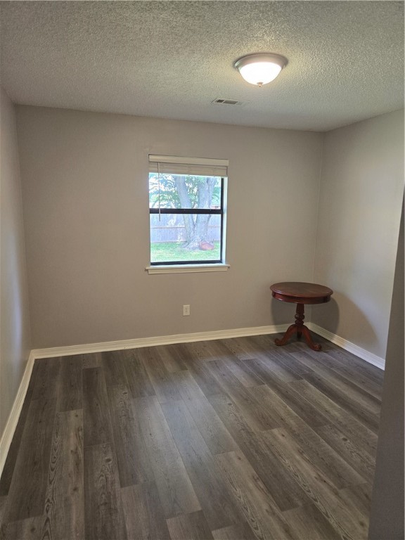 Lester Sub Ph Iii - Residential Lease
