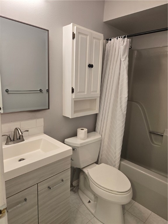 Lester Sub Ph Iii - Residential Lease