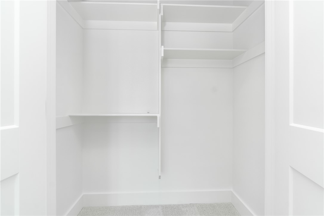 Aurora Sub Ph I Bentonville - Residential