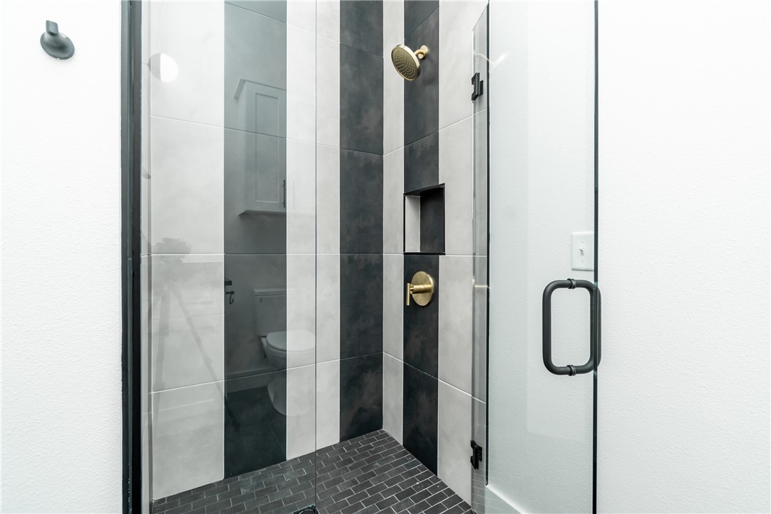 Aurora Sub Ph I Bentonville - Residential