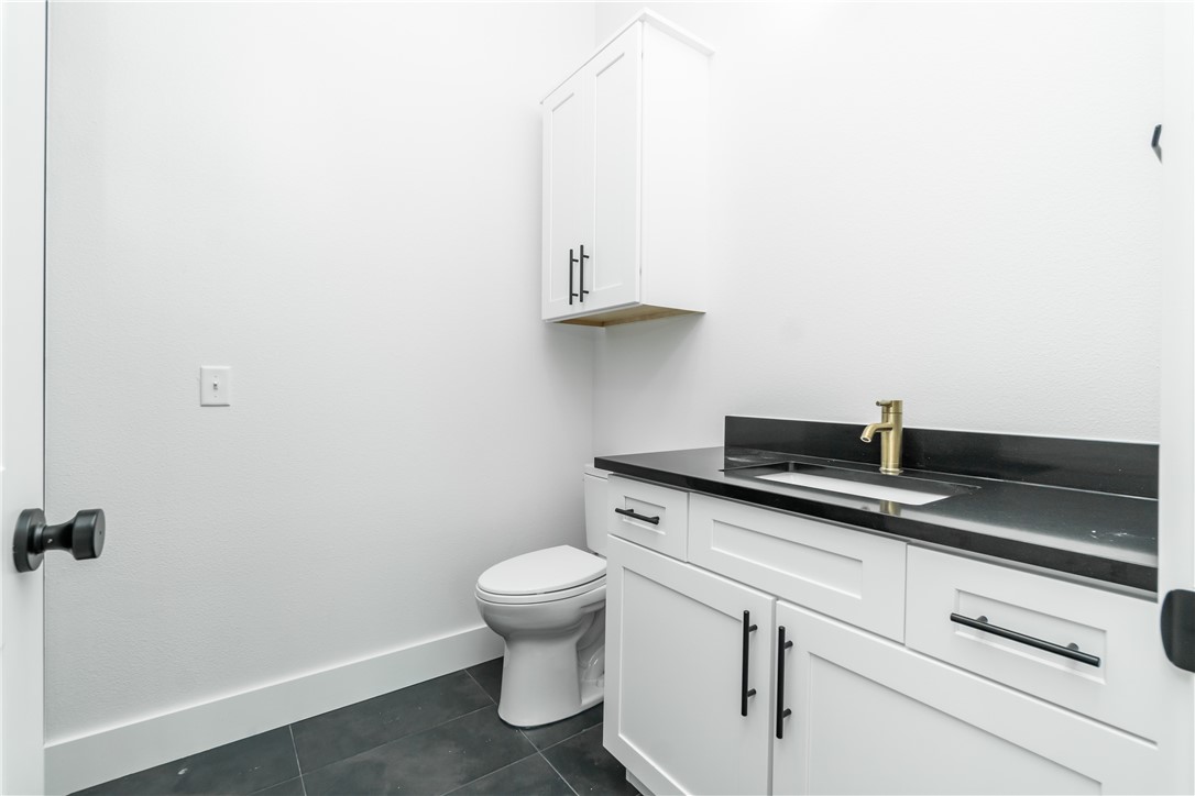 Aurora Sub Ph I Bentonville - Residential