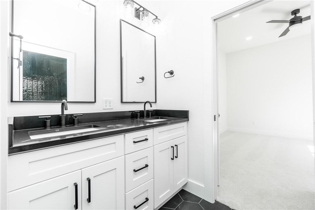 Aurora Sub Ph I Bentonville - Residential