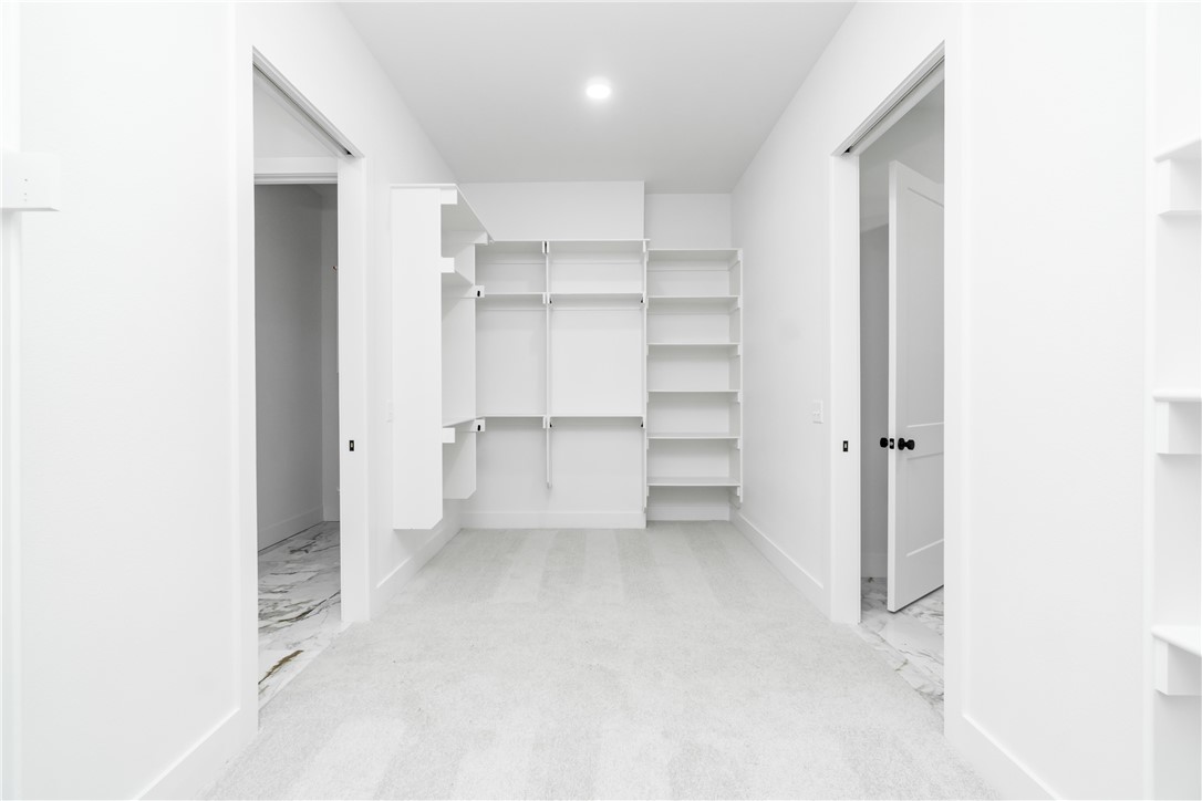 Aurora Sub Ph I Bentonville - Residential