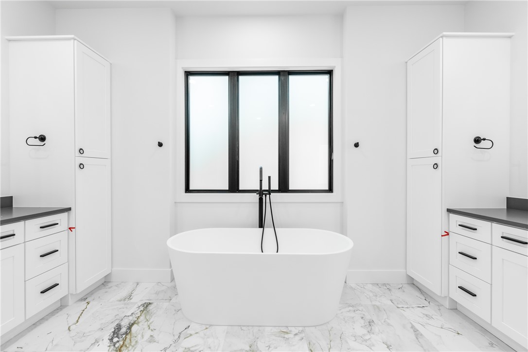 Aurora Sub Ph I Bentonville - Residential