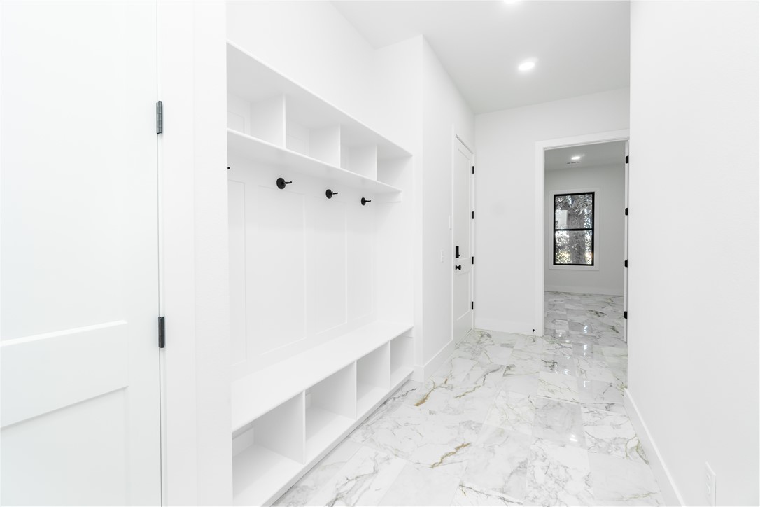 Aurora Sub Ph I Bentonville - Residential