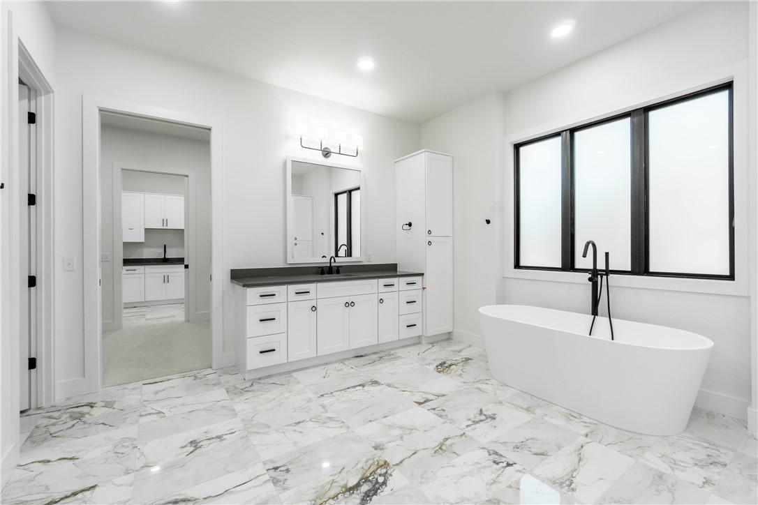 Aurora Sub Ph I Bentonville - Residential