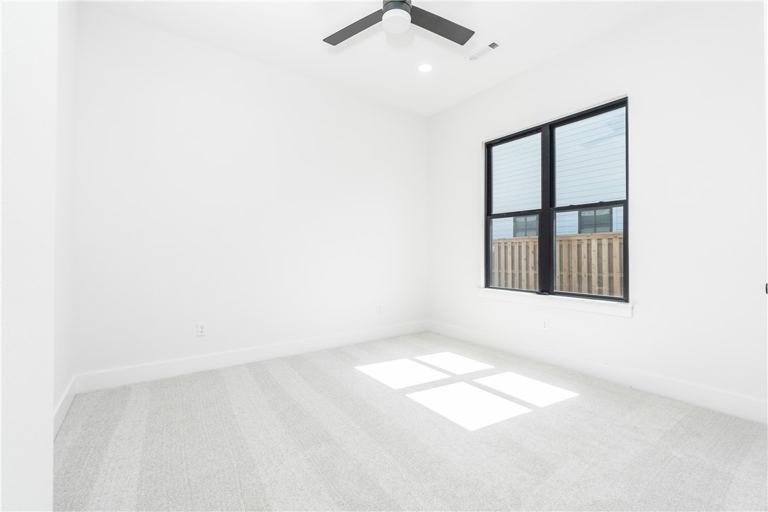 Aurora Sub Ph I Bentonville - Residential