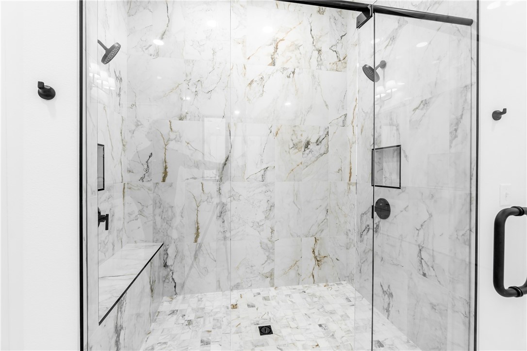 Aurora Sub Ph I Bentonville - Residential