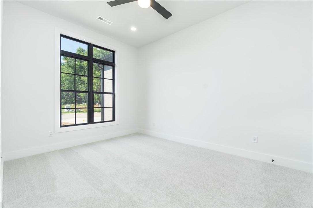 Aurora Sub Ph I Bentonville - Residential