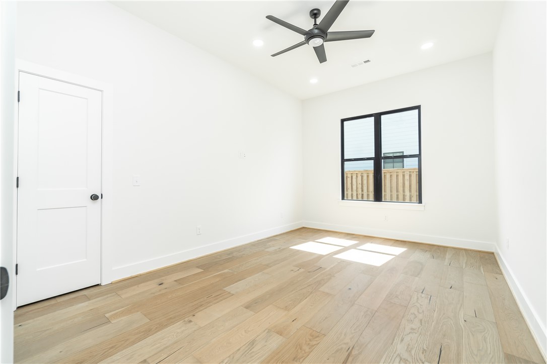 Aurora Sub Ph I Bentonville - Residential