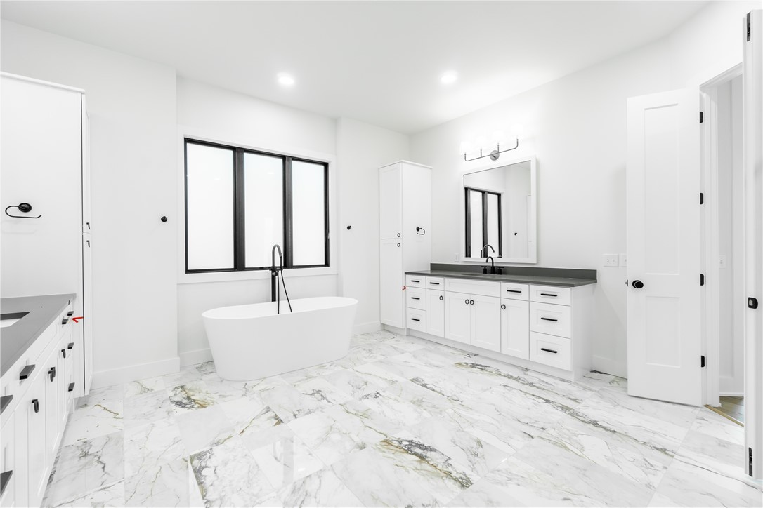 Aurora Sub Ph I Bentonville - Residential