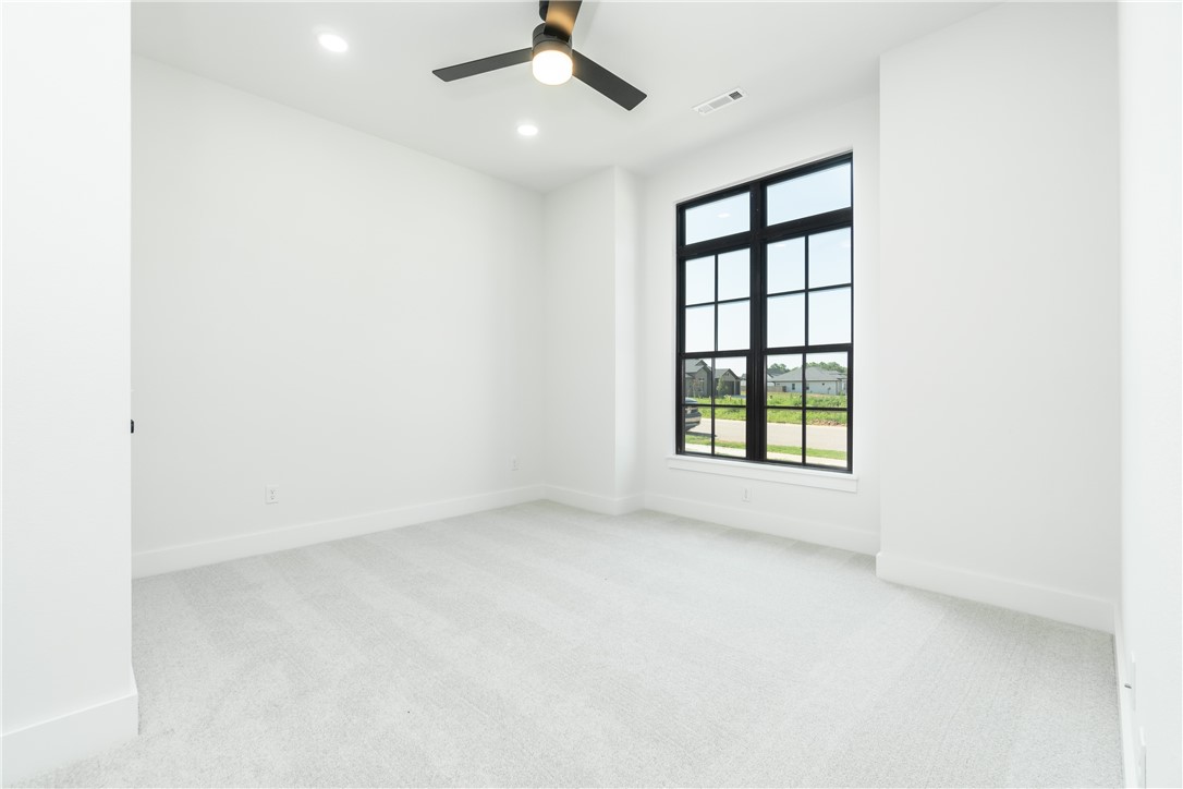 Aurora Sub Ph I Bentonville - Residential