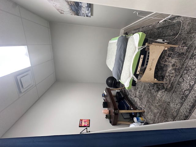 Fayetteville Outlots - Commercial Lease