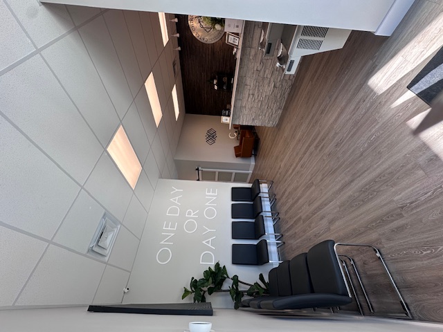 Fayetteville Outlots - Commercial Lease