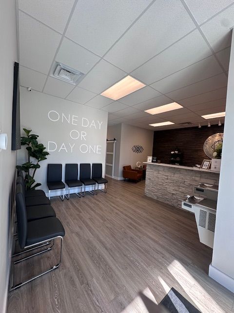 Photo of 3931 N Shiloh Drive 2a #2a, Fayetteville, AR 72703 (MLS # 1341589)