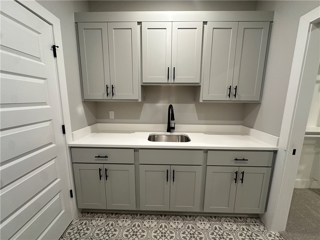 Jenna Estates - Residential