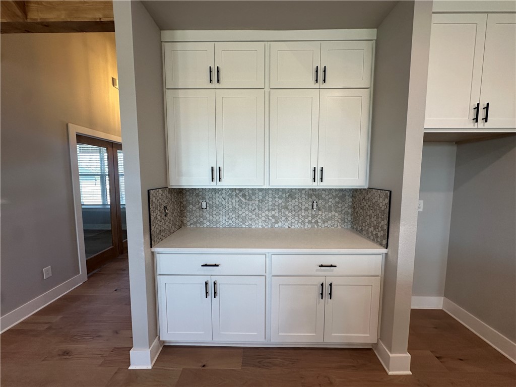 Jenna Estates - Residential