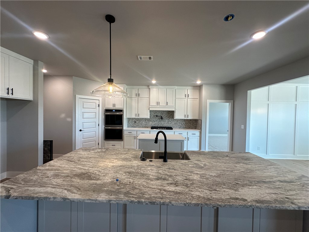 Jenna Estates - Residential