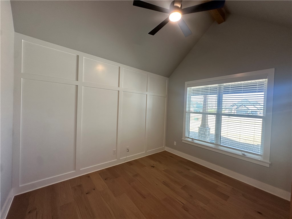 Jenna Estates - Residential