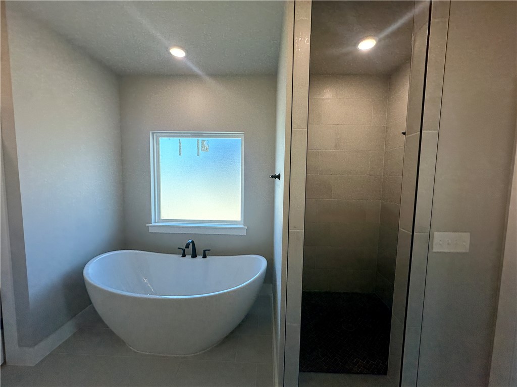 Jenna Estates - Residential