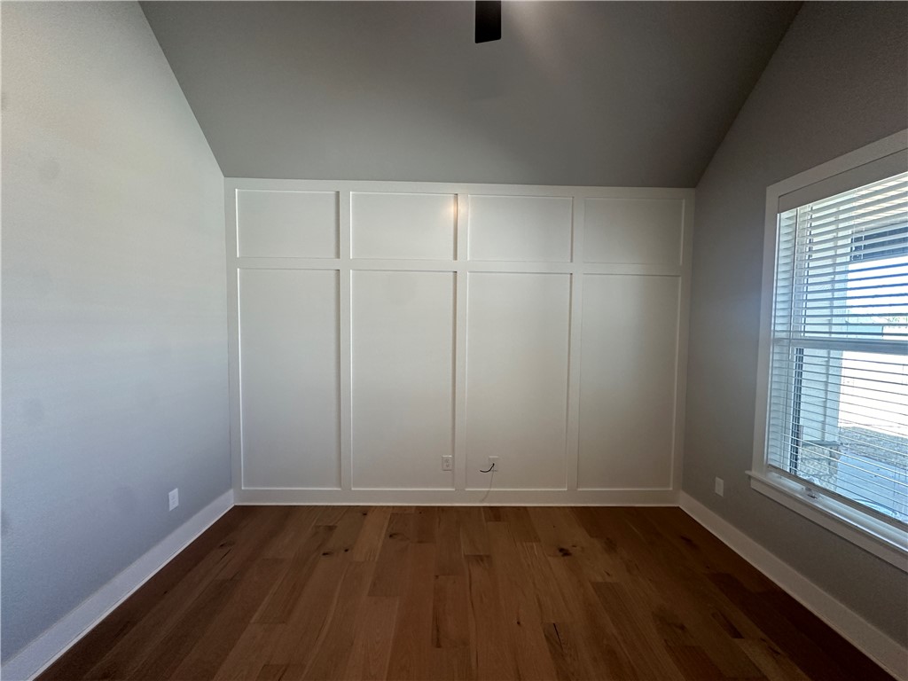 Jenna Estates - Residential