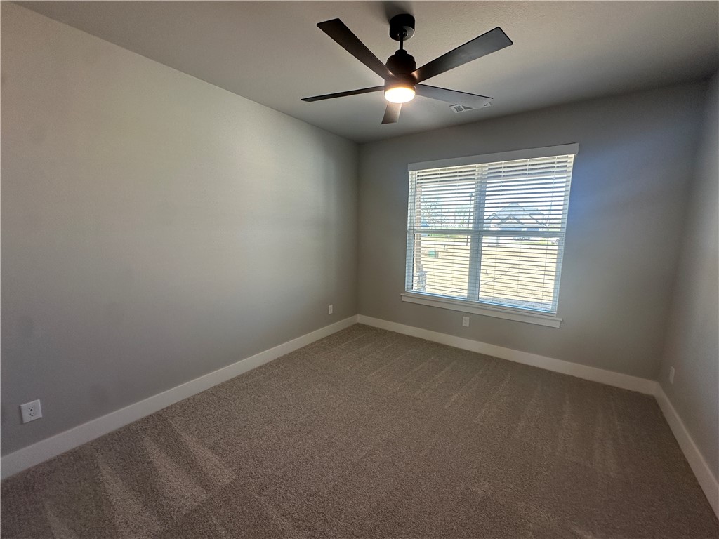 Jenna Estates - Residential