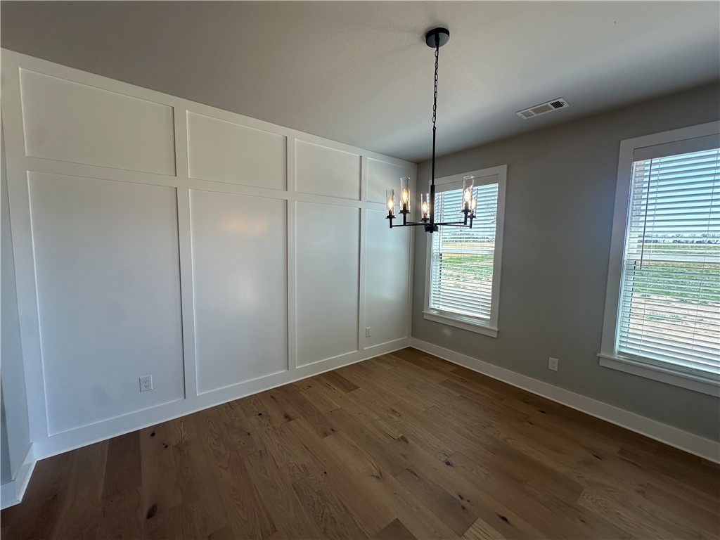 Jenna Estates - Residential