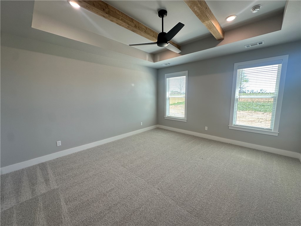 Jenna Estates - Residential