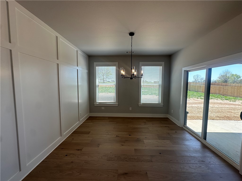 Jenna Estates - Residential