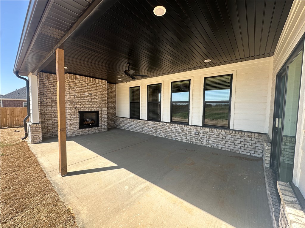 Jenna Estates - Residential