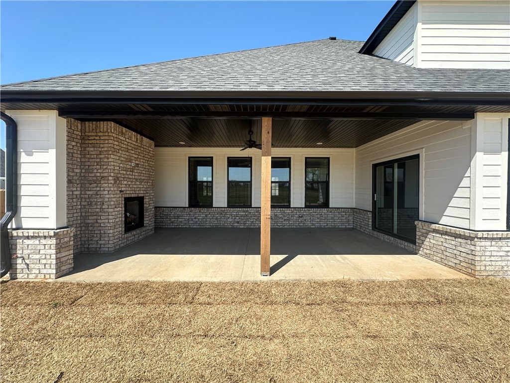 Jenna Estates - Residential