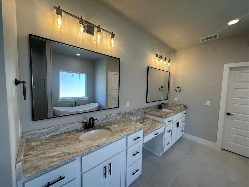 Jenna Estates - Residential