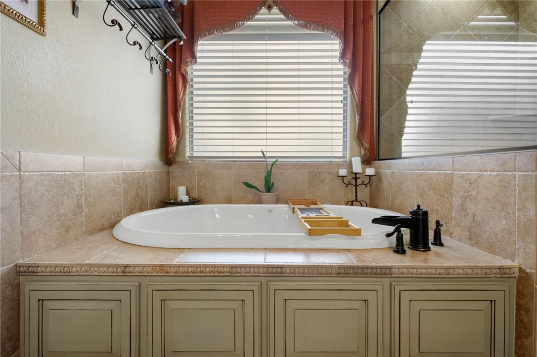 Shadow Valley - Residential