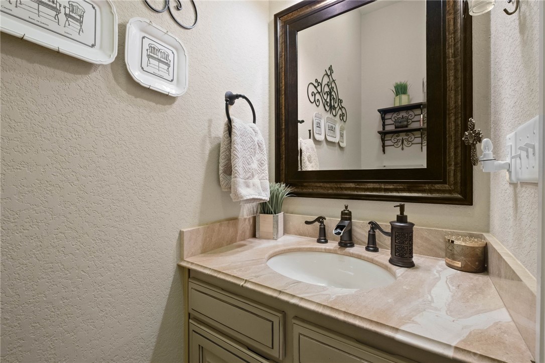 Shadow Valley - Residential