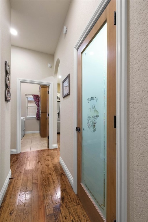 Shadow Valley - Residential