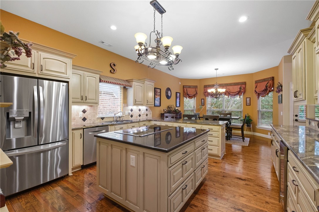 Shadow Valley - Residential