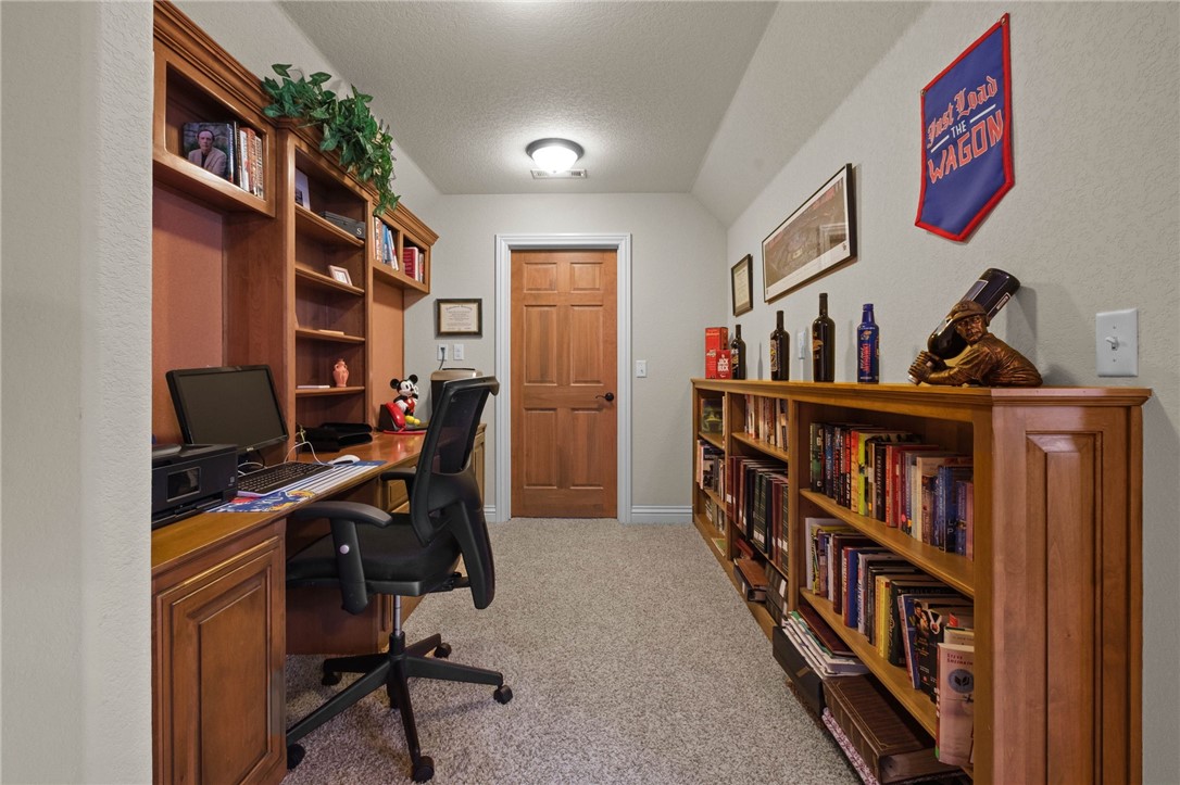 Shadow Valley - Residential