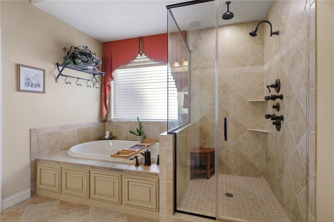 Shadow Valley - Residential