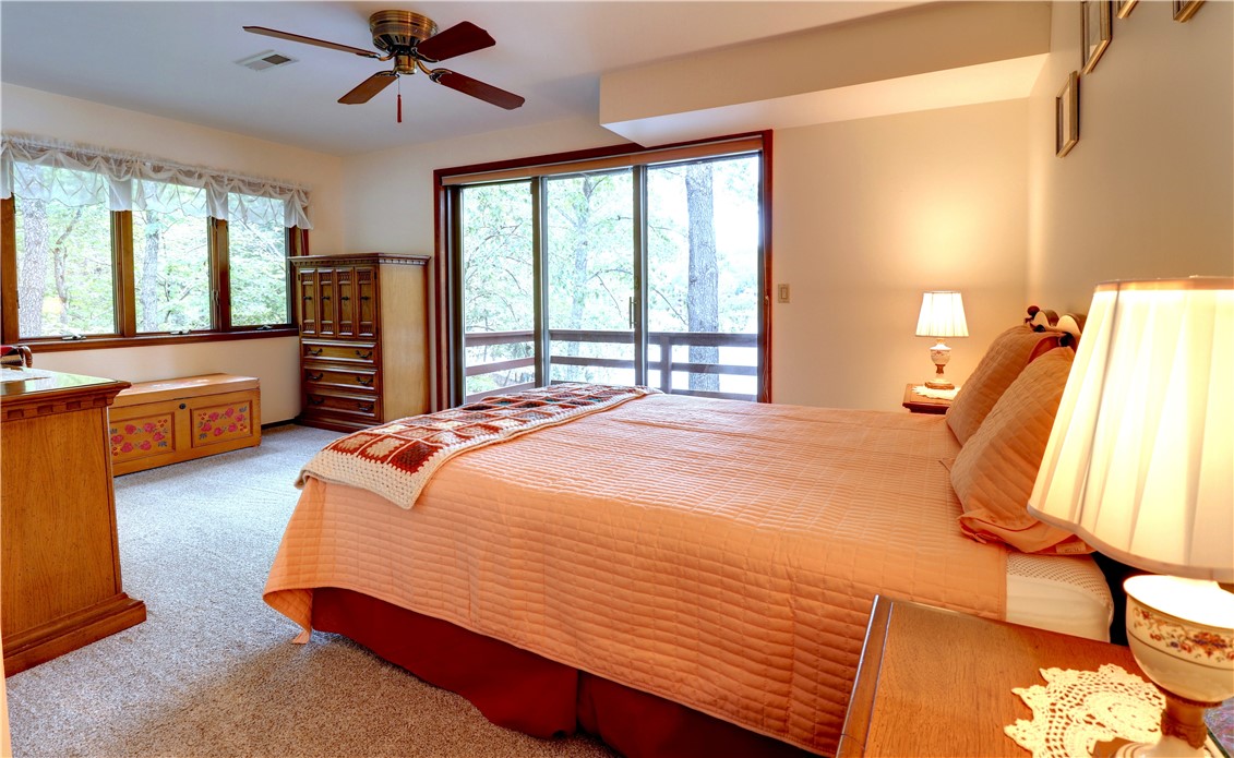 Portsmouth Sub Bvv - Residential