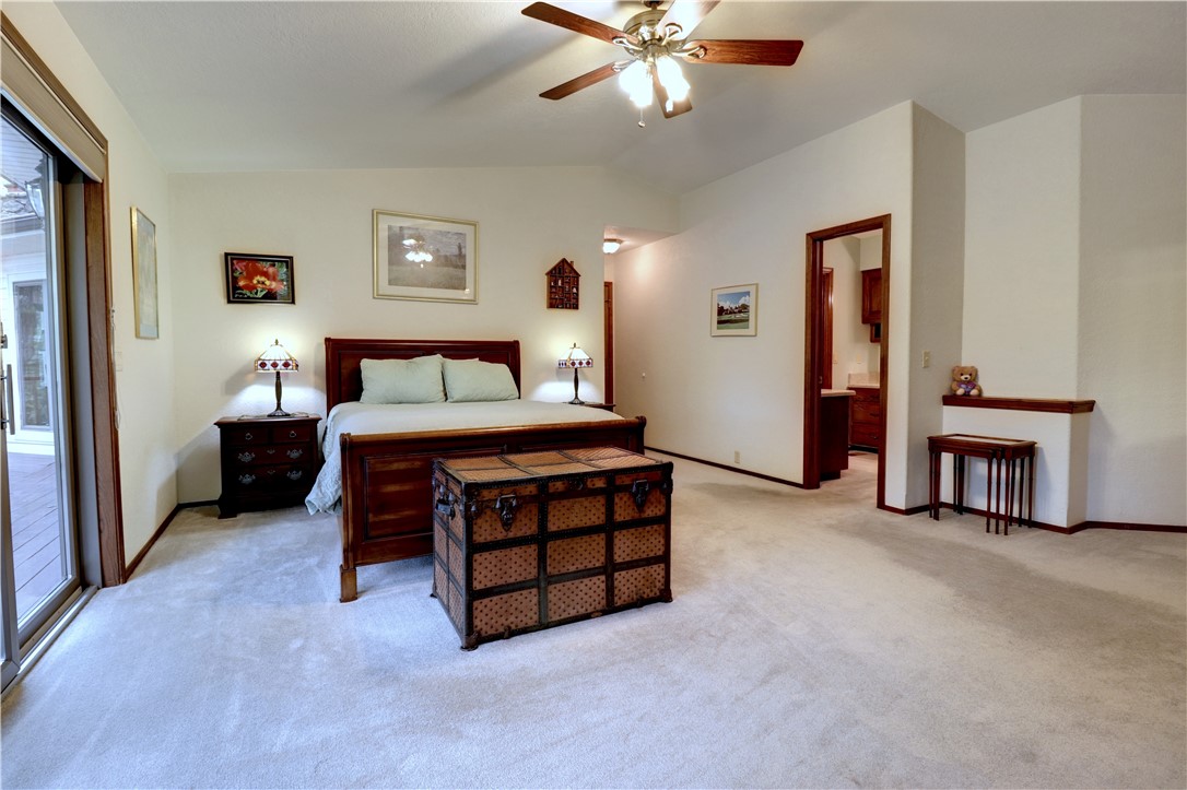 Portsmouth Sub Bvv - Residential