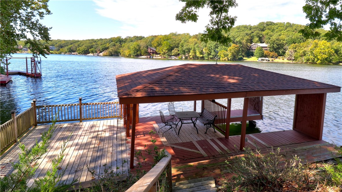 Portsmouth Sub Bvv - Residential