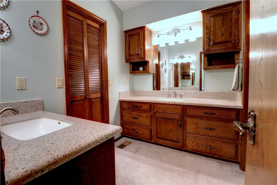 Portsmouth Sub Bvv - Residential