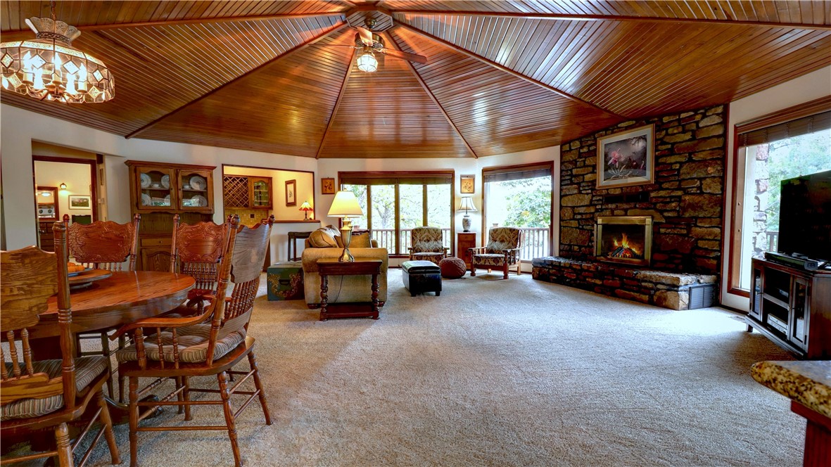 Portsmouth Sub Bvv - Residential