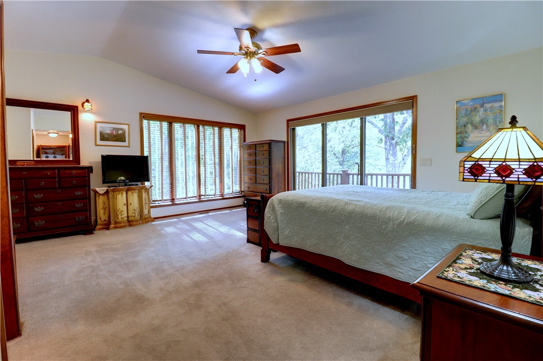 Portsmouth Sub Bvv - Residential